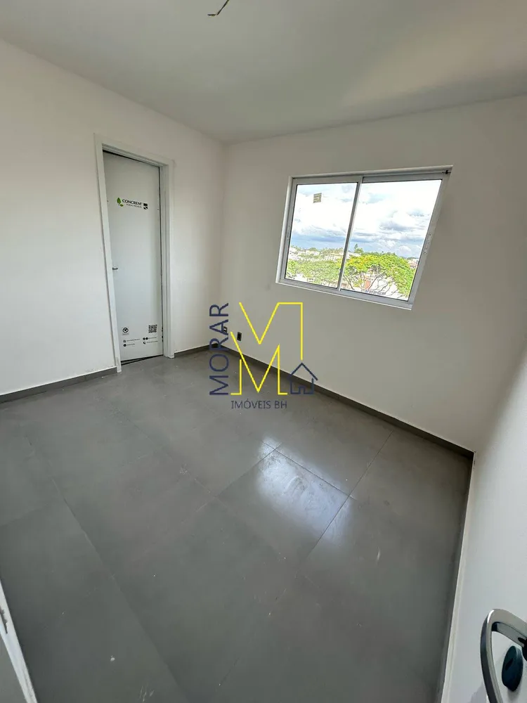 Cobertura, 2 quartos, 110 m² - Foto 3
