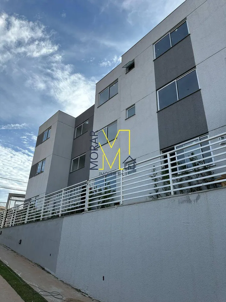 Cobertura, 2 quartos, 110 m² - Foto 9