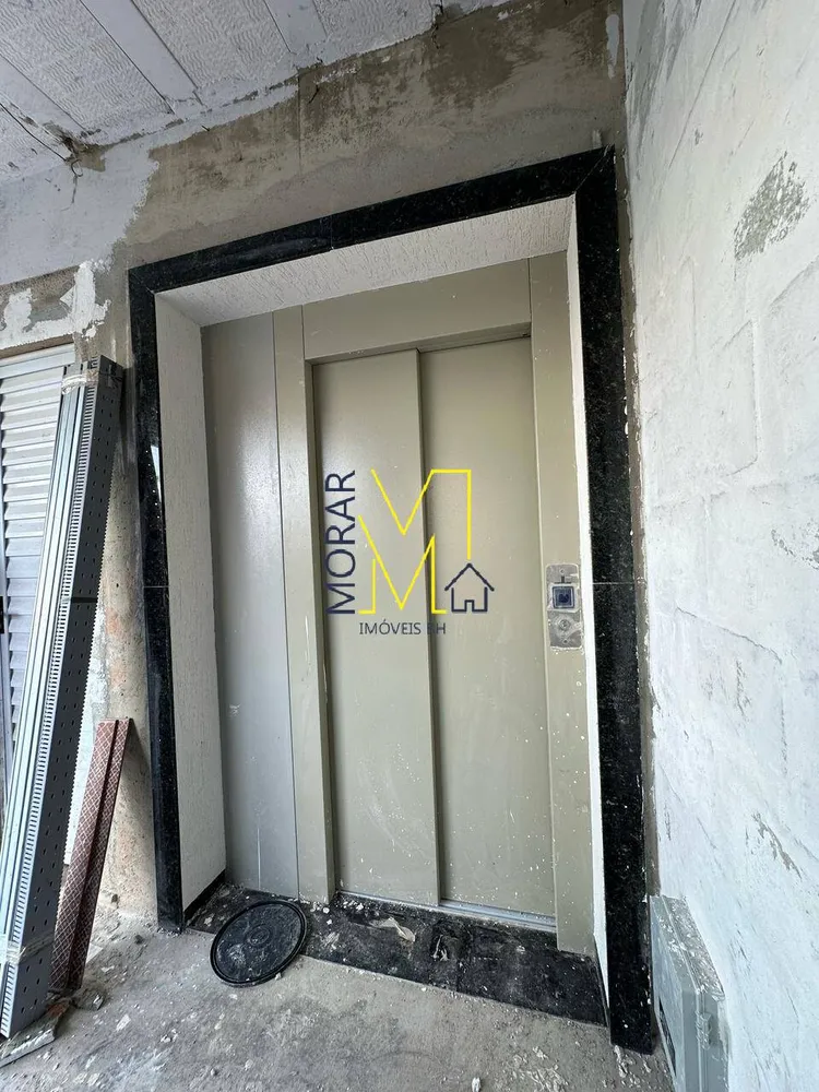 Cobertura, 2 quartos, 110 m² - Foto 5