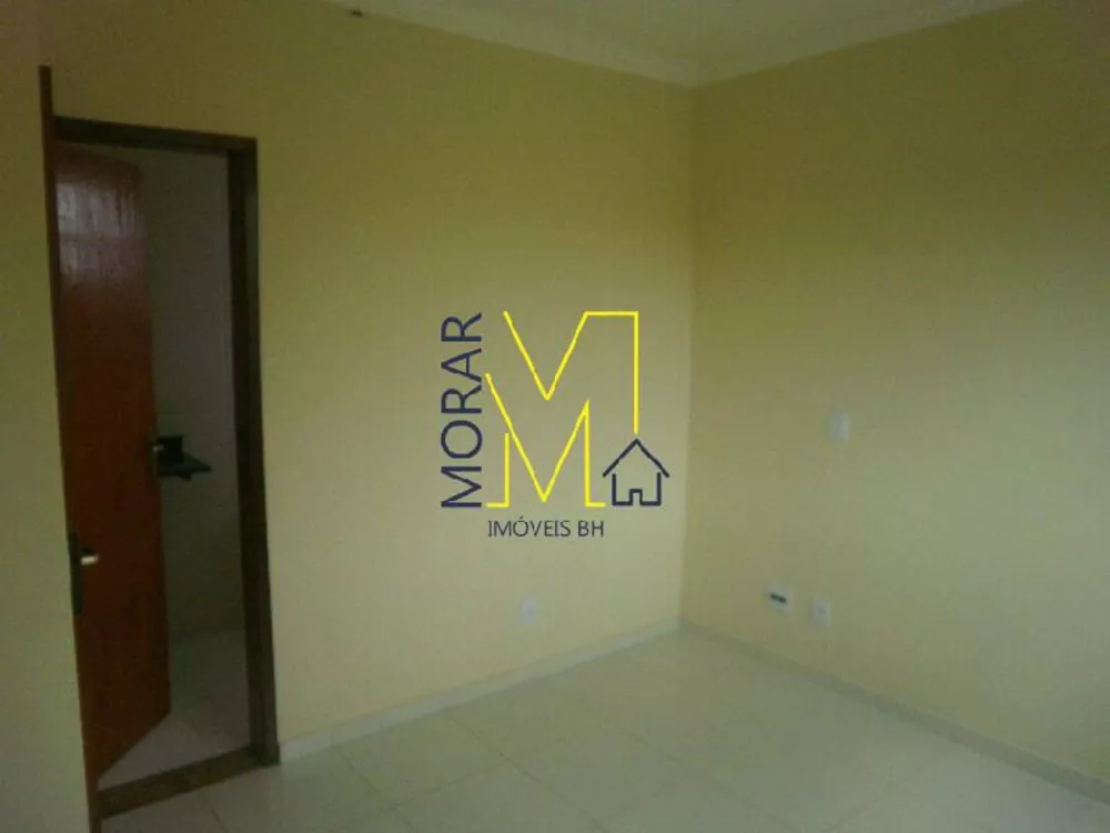 Apartamento à venda com 3 quartos, 80m² - Foto 7