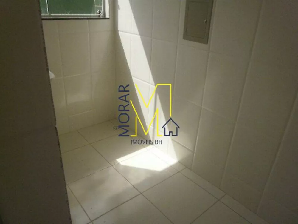 Apartamento à venda com 3 quartos, 80m² - Foto 6