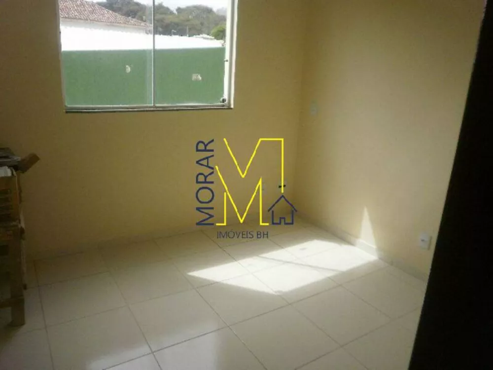 Apartamento à venda com 3 quartos, 80m² - Foto 3