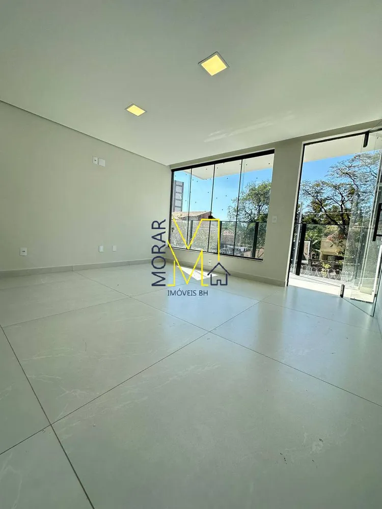 Casa, 3 quartos, 63 m² - Foto 3