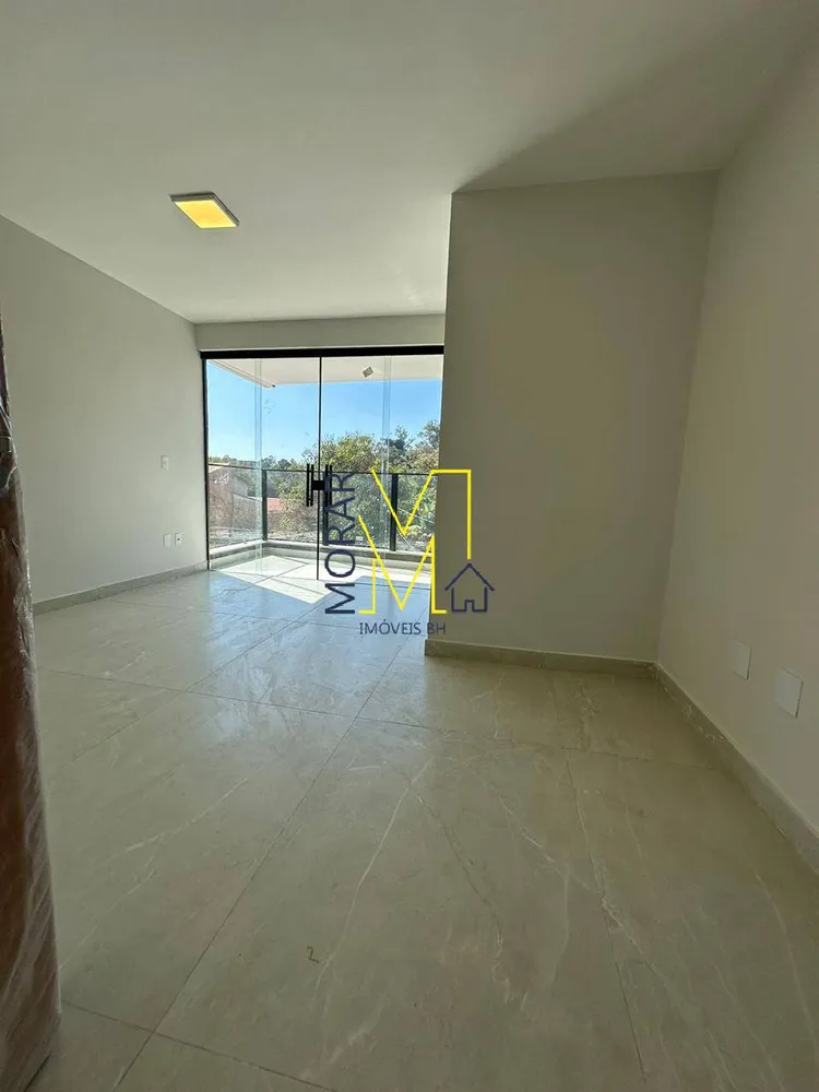 Casa, 3 quartos, 63 m² - Foto 11