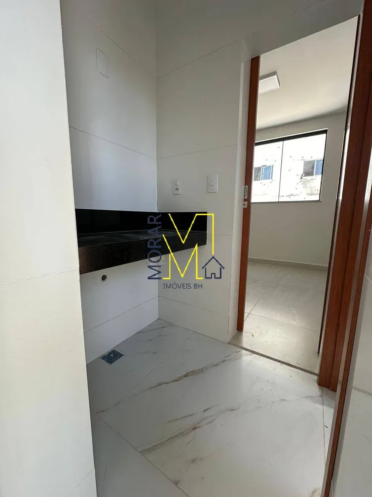 Casa, 3 quartos, 63 m² - Foto 7