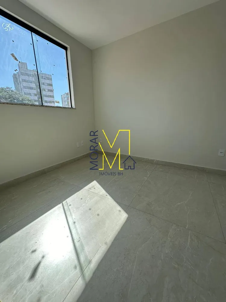 Casa, 3 quartos, 63 m² - Foto 8