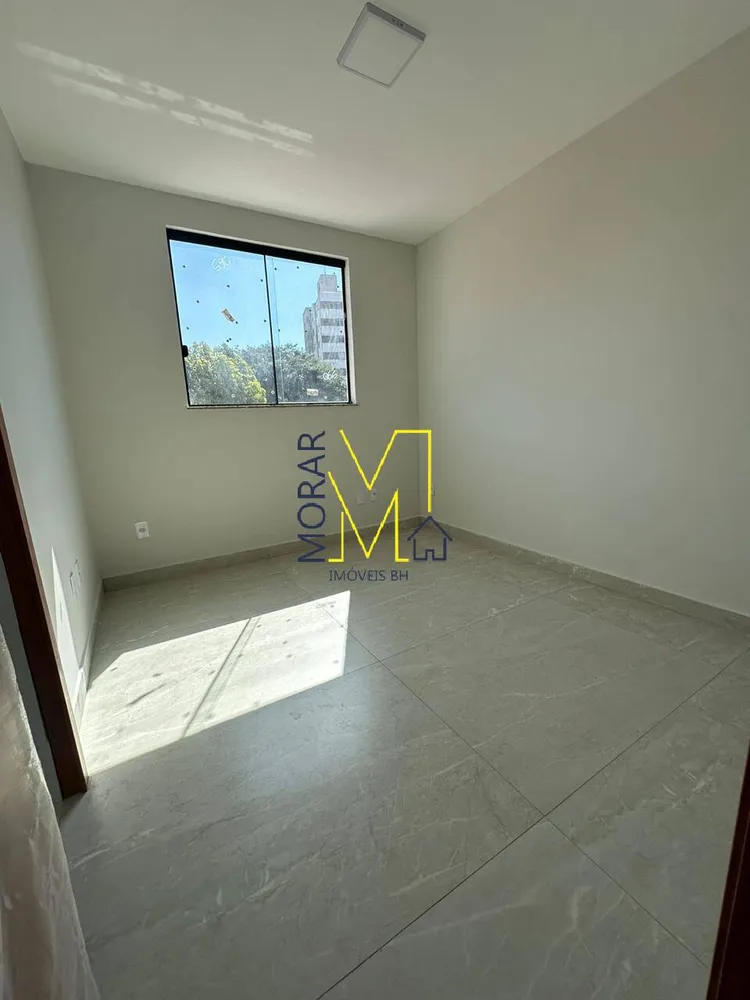 Casa, 3 quartos, 63 m² - Foto 13