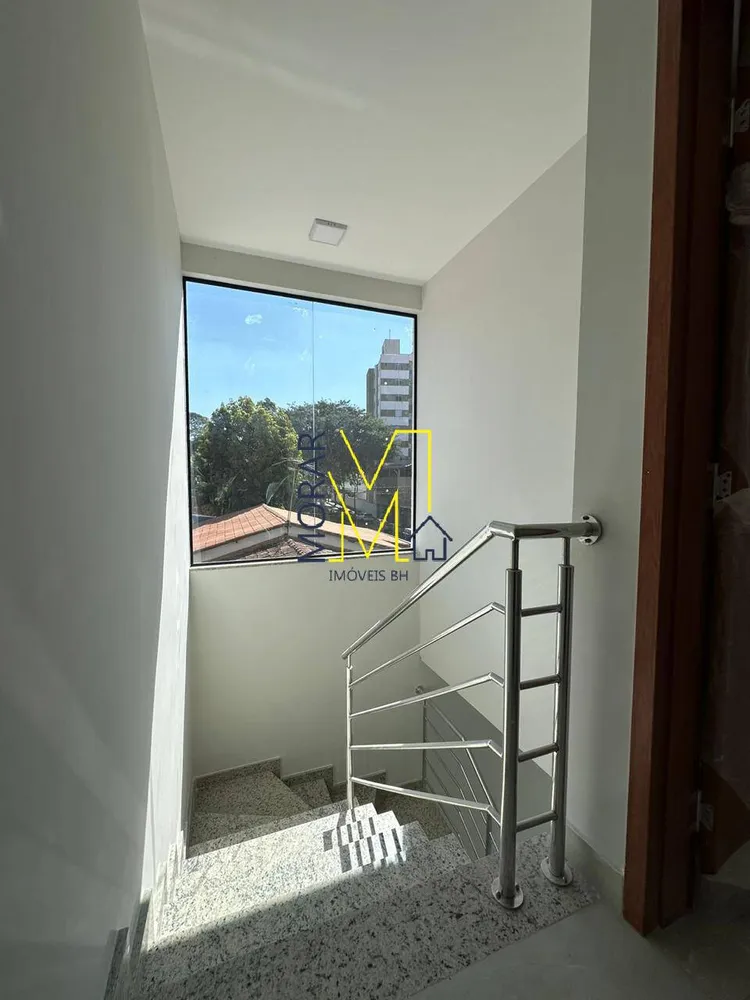 Casa, 3 quartos, 63 m² - Foto 15