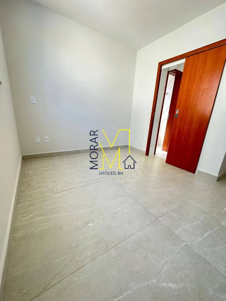 Casa, 3 quartos, 63 m² - Foto 14