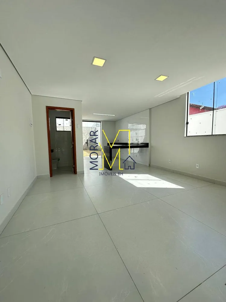 Casa, 3 quartos, 63 m² - Foto 16