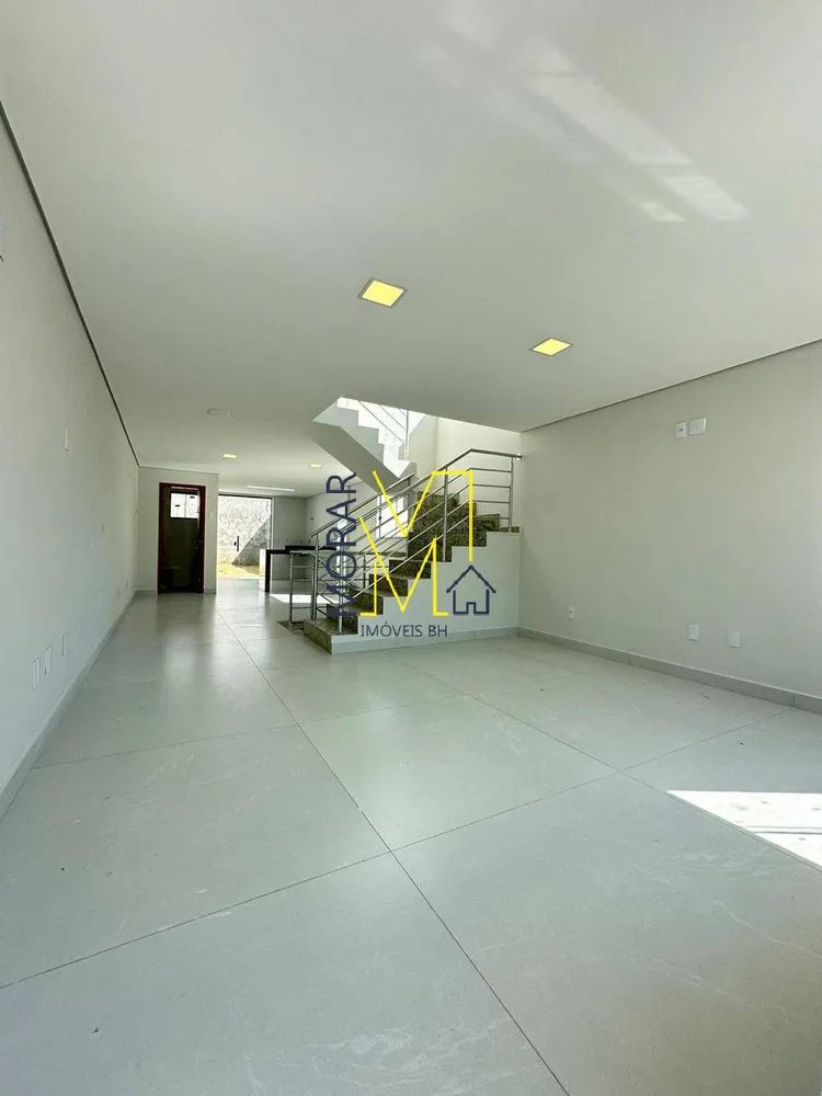 Casa, 3 quartos, 63 m² - Foto 9