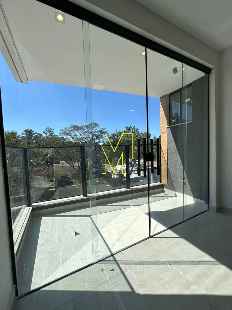 Casa, 3 quartos, 63 m² - Foto 12