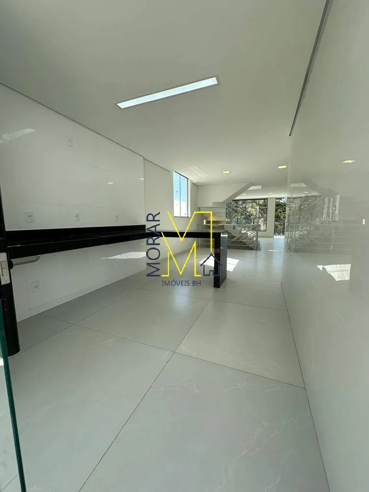 Casa, 3 quartos, 63 m² - Foto 5