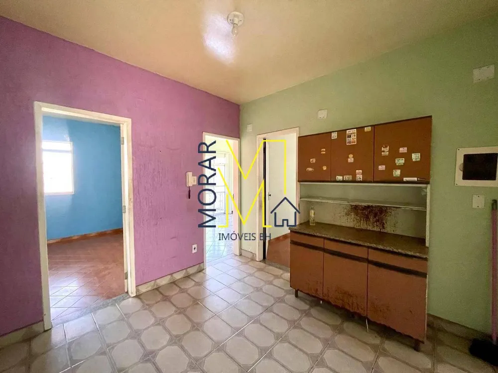 Casa, 4 quartos, 245 m² - Foto 9
