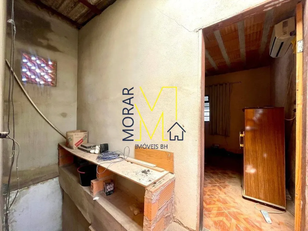 Casa, 4 quartos, 245 m² - Foto 13