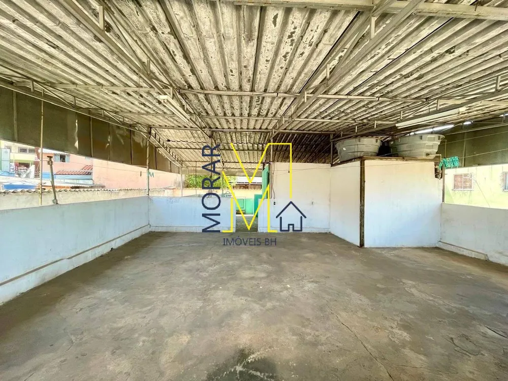 Casa, 4 quartos, 245 m² - Foto 5