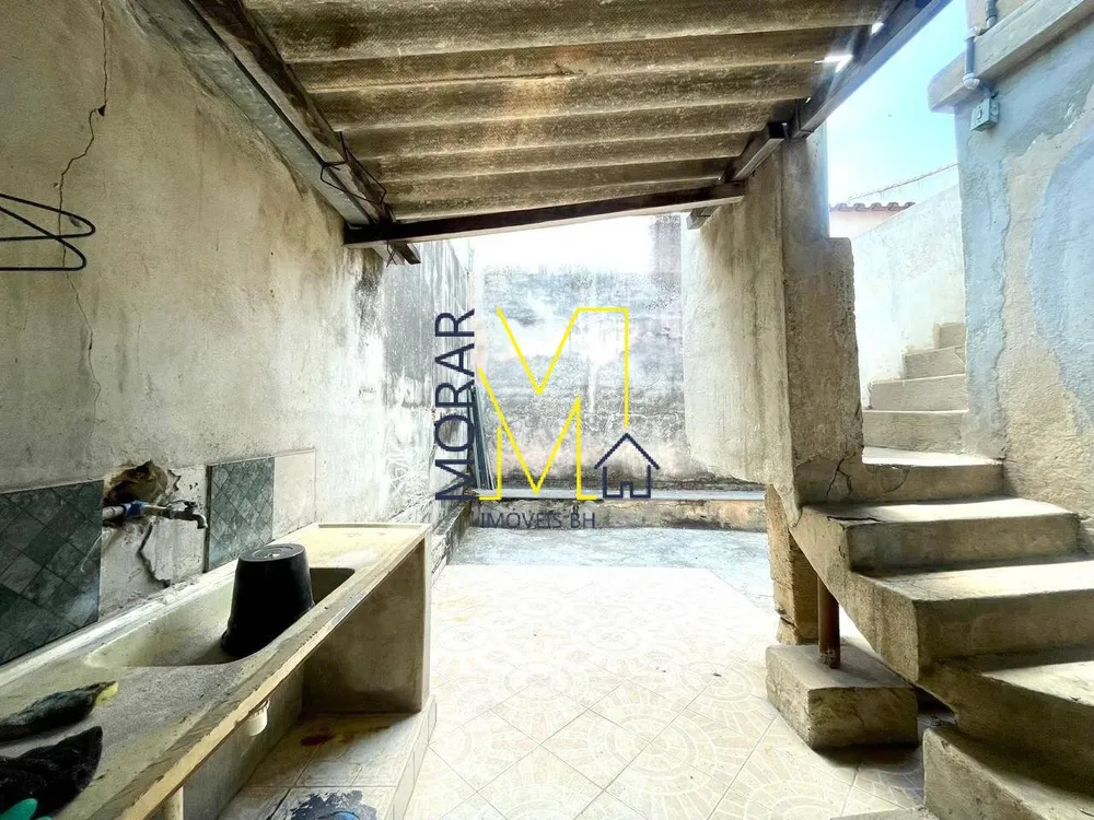 Casa, 4 quartos, 245 m² - Foto 15