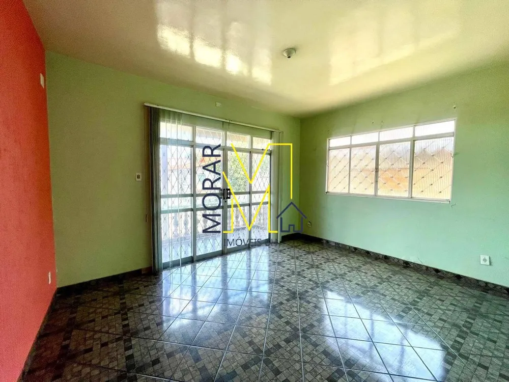 Casa, 4 quartos, 245 m² - Foto 2