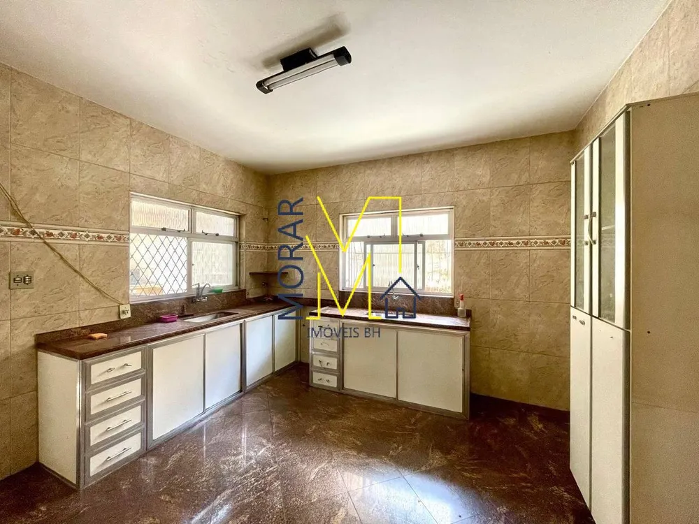 Casa, 4 quartos, 245 m² - Foto 7