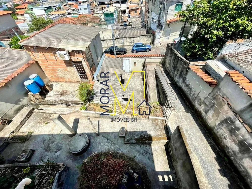Casa, 4 quartos, 245 m² - Foto 16