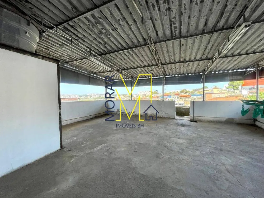 Casa, 4 quartos, 245 m² - Foto 6