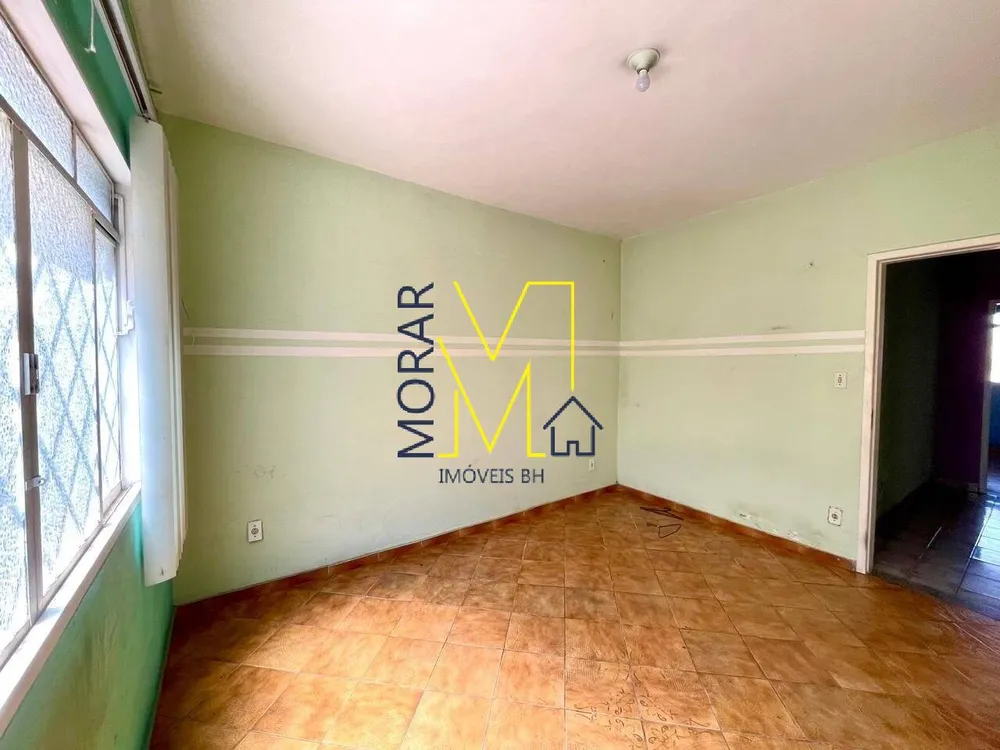 Casa, 4 quartos, 245 m² - Foto 11