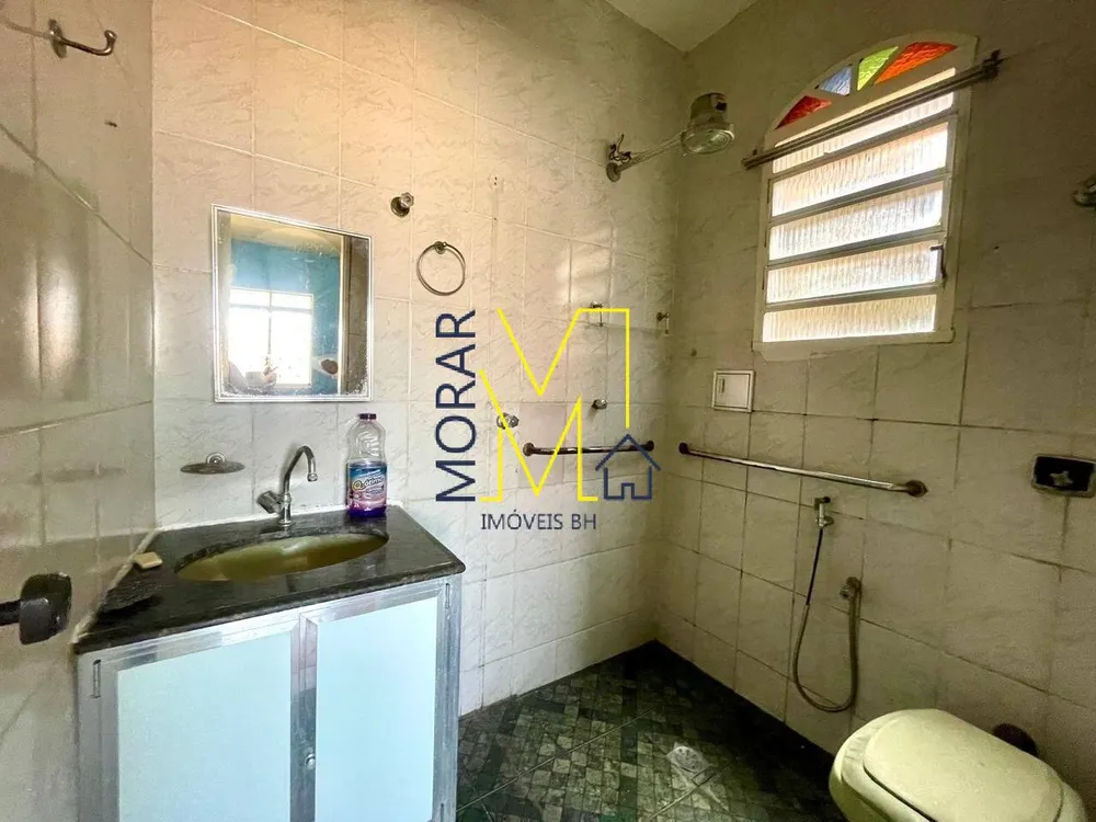Casa, 4 quartos, 245 m² - Foto 12