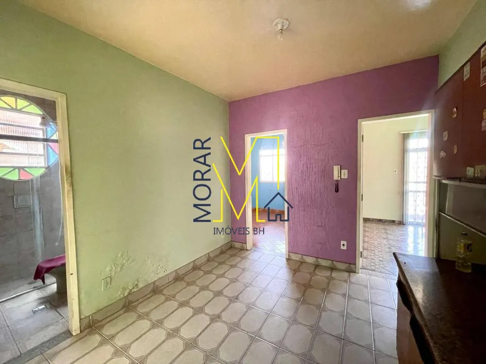 Casa, 4 quartos, 245 m² - Foto 8