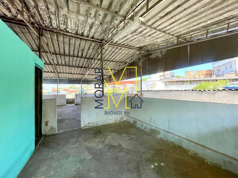 Casa, 4 quartos, 245 m² - Foto 4