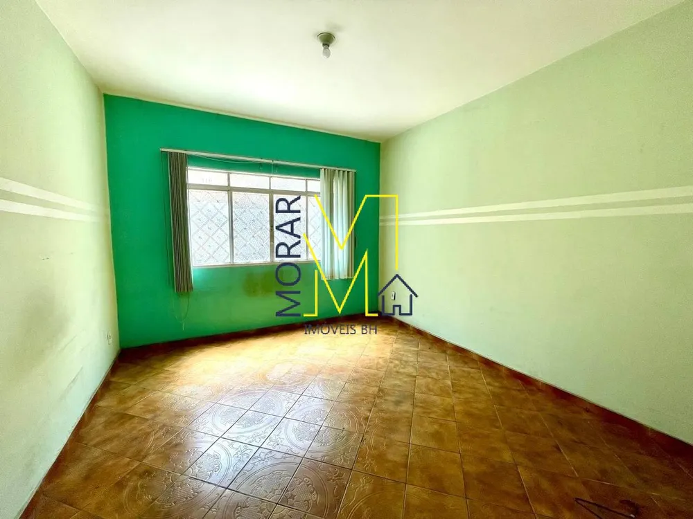 Casa, 4 quartos, 245 m² - Foto 10