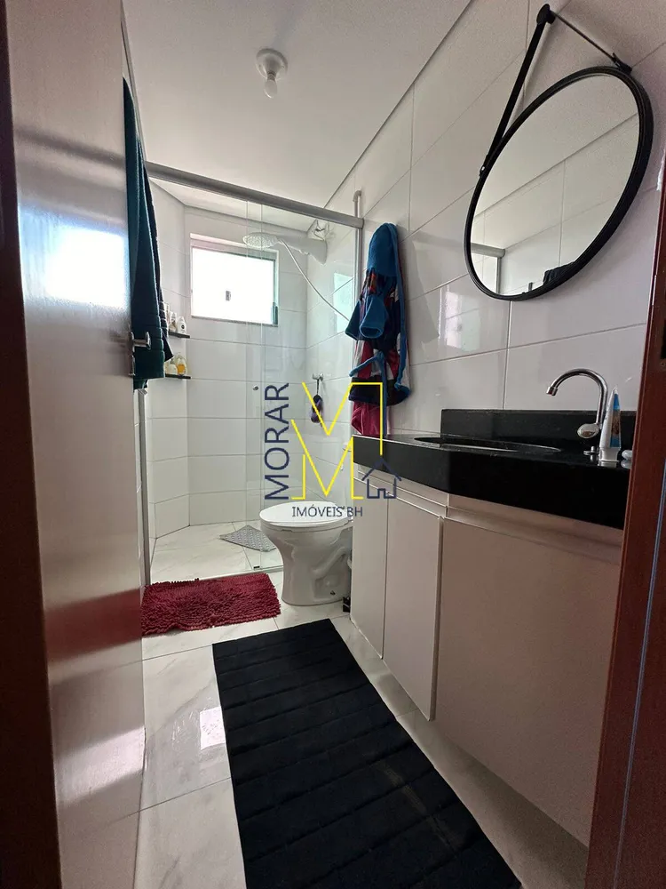 Cobertura, 2 quartos, 94 m² - Foto 7