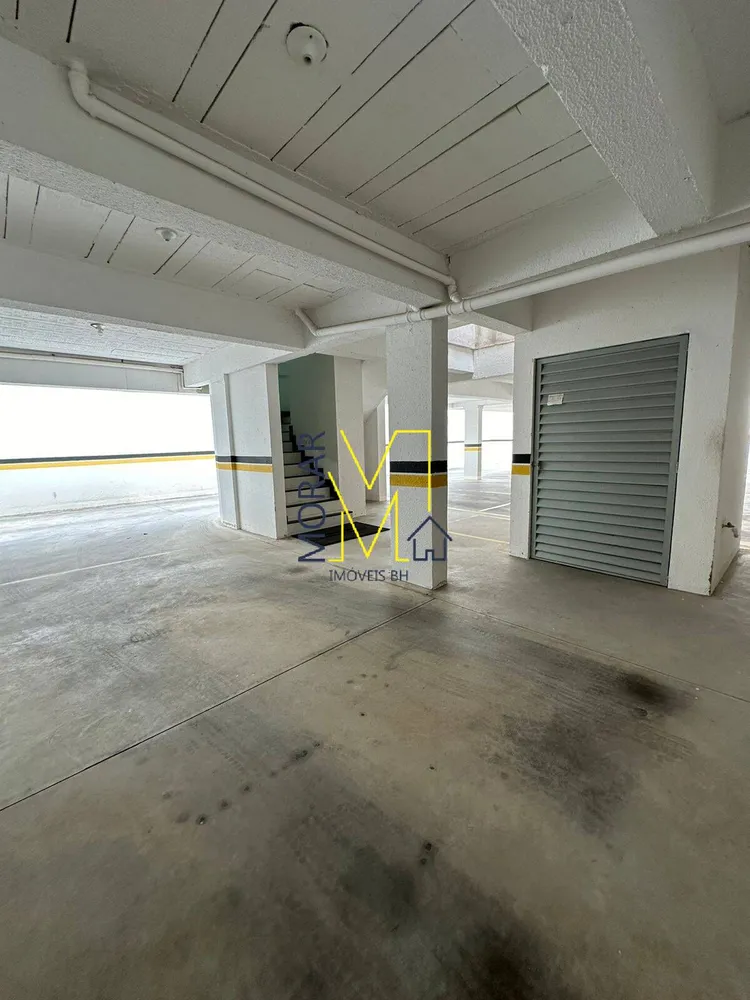 Cobertura, 2 quartos, 94 m² - Foto 12
