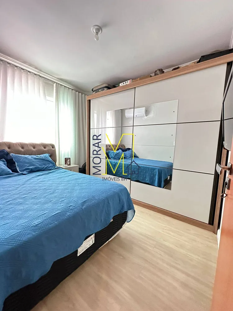 Cobertura, 2 quartos, 94 m² - Foto 2