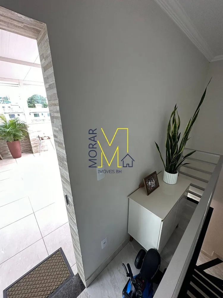 Cobertura, 2 quartos, 94 m² - Foto 11