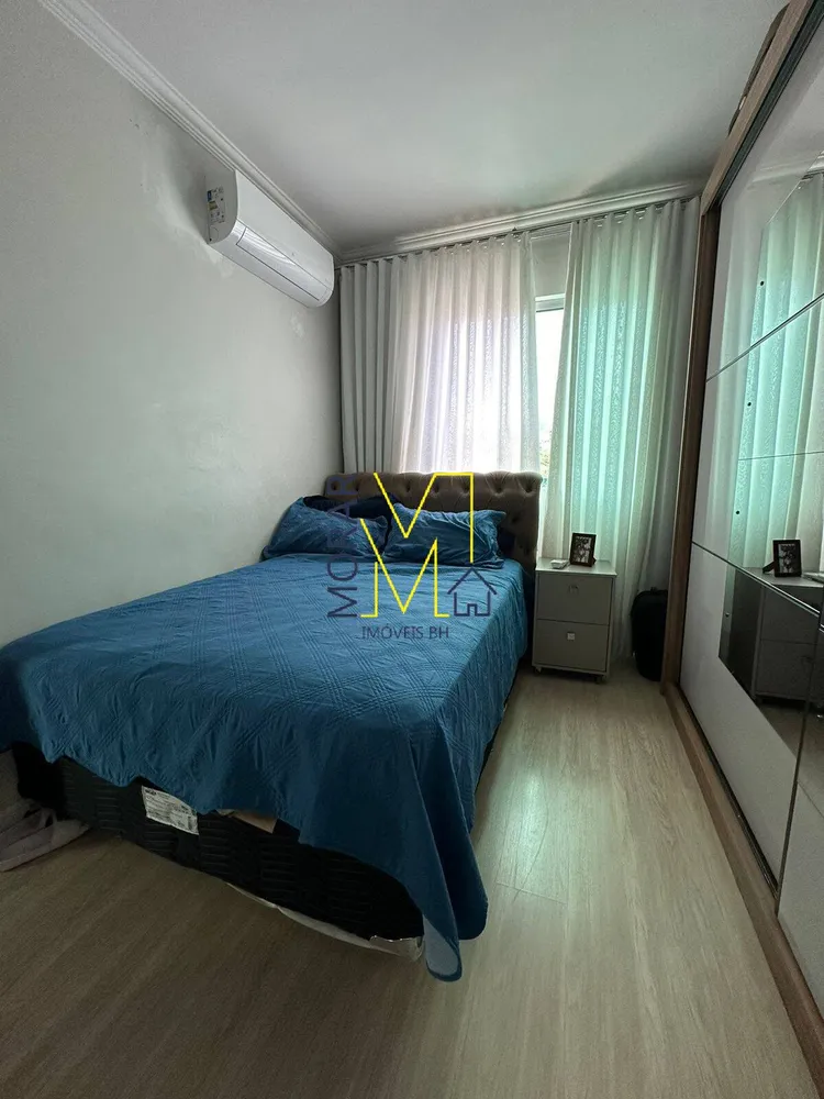 Cobertura, 2 quartos, 94 m² - Foto 9