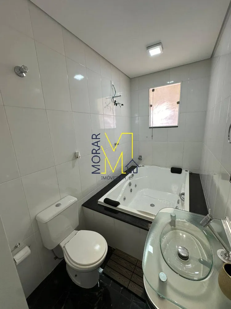 Apartamento, 4 quartos, 180 m² - Foto 12