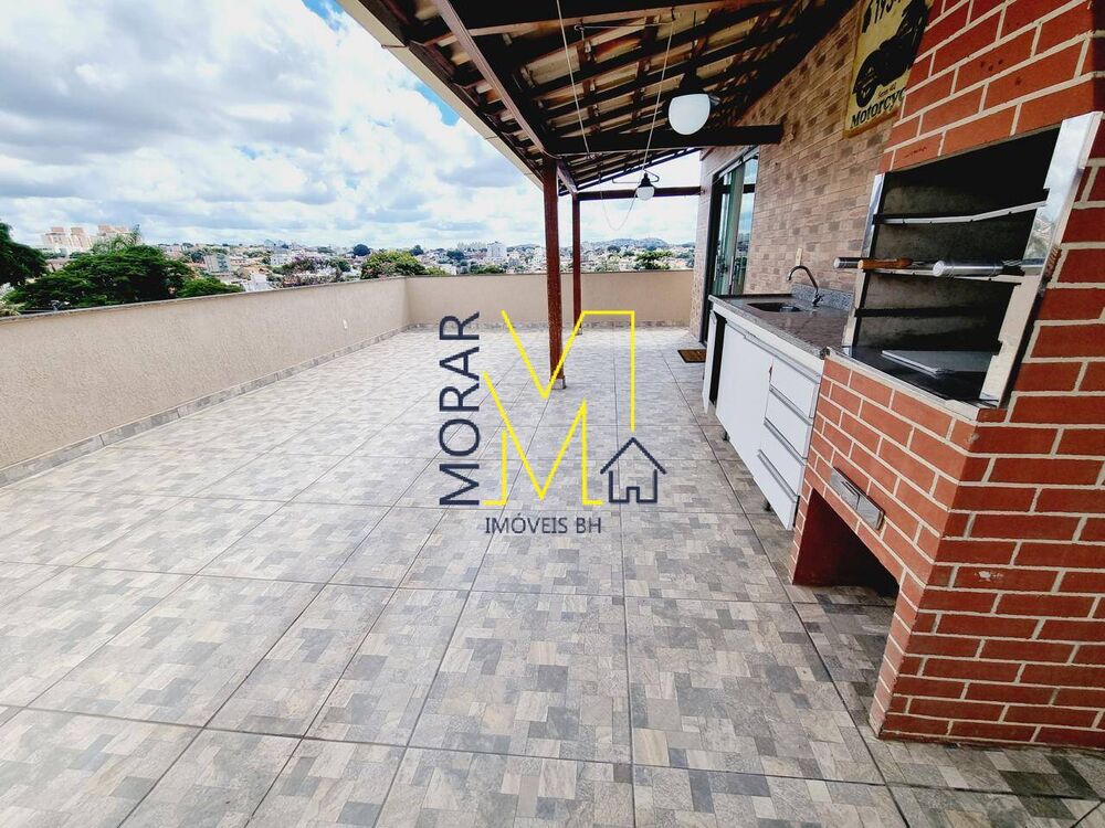 Apartamento, 4 quartos, 180 m² - Foto 4