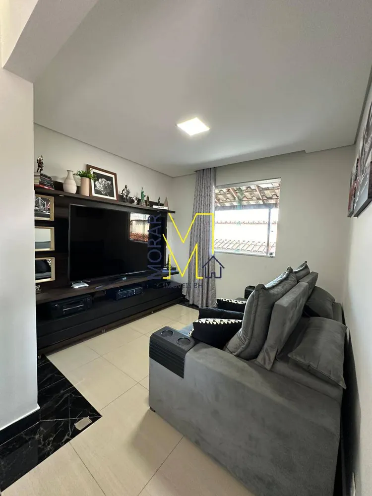 Apartamento, 4 quartos, 180 m² - Foto 6