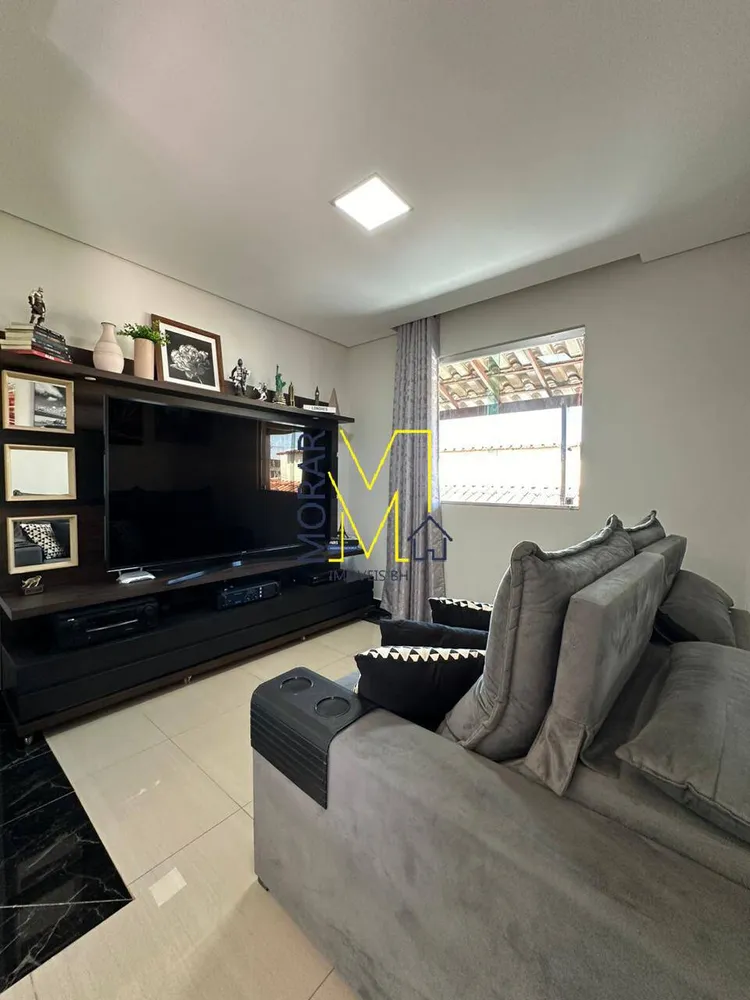 Apartamento, 4 quartos, 180 m² - Foto 10