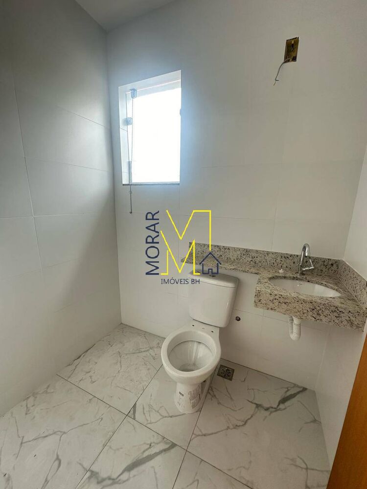 Casa, 2 quartos, 20 m² - Foto 12