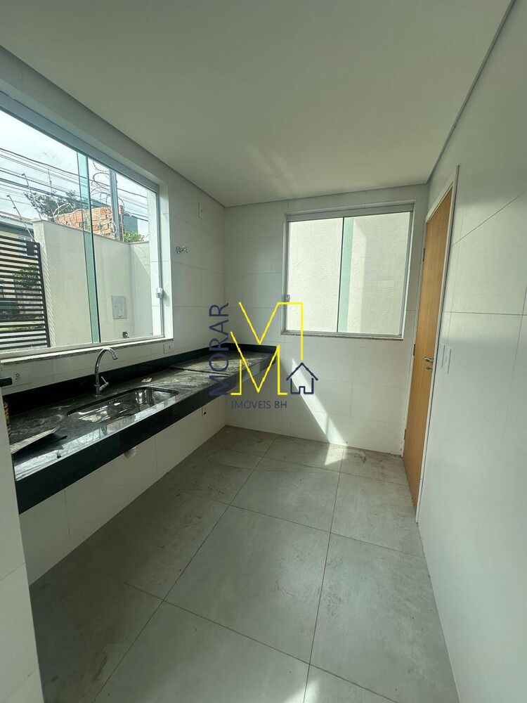 Casa, 2 quartos, 20 m² - Foto 3