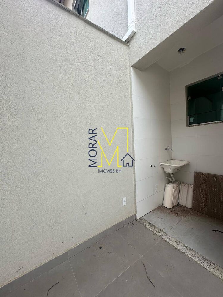 Casa, 2 quartos, 20 m² - Foto 6