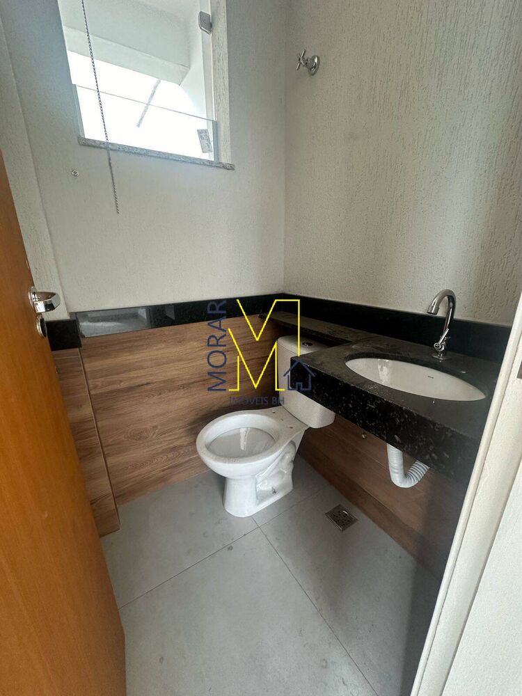 Casa, 2 quartos, 20 m² - Foto 7