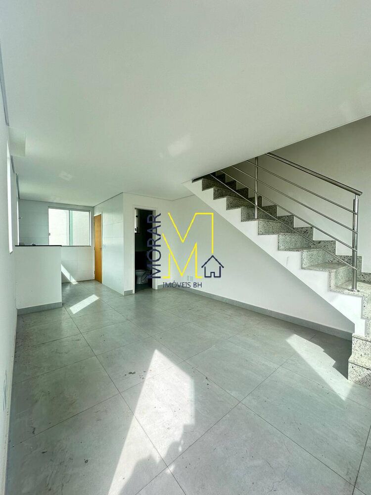 Casa, 2 quartos, 20 m² - Foto 1