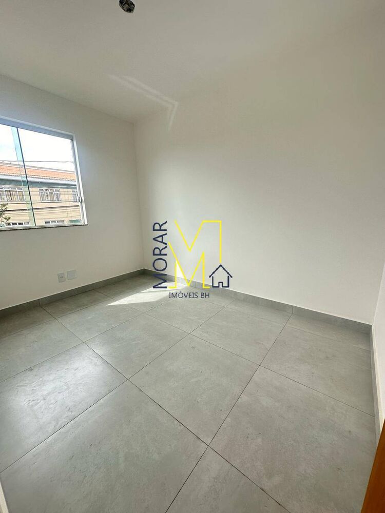 Casa, 2 quartos, 20 m² - Foto 11