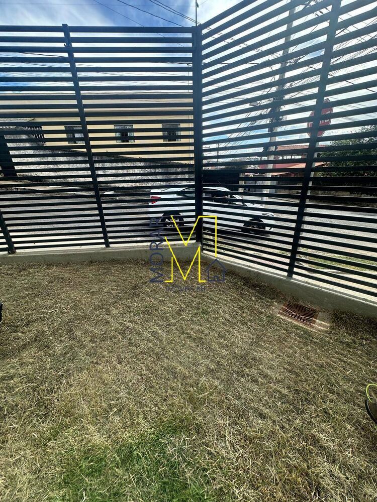Casa, 2 quartos, 20 m² - Foto 13