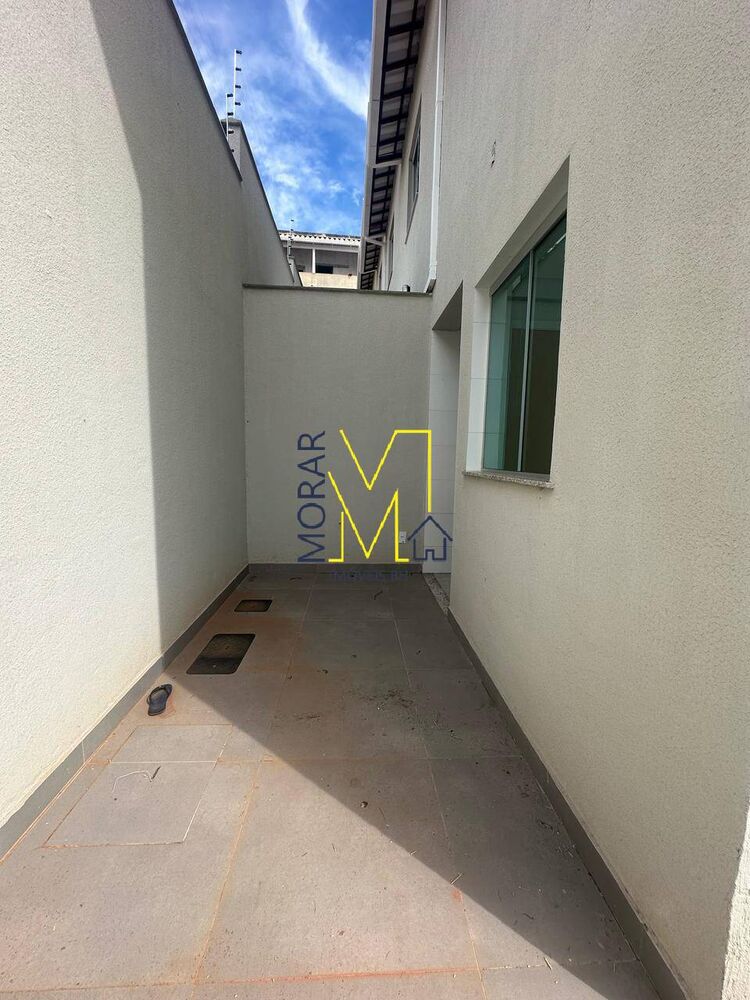 Casa, 2 quartos, 20 m² - Foto 14