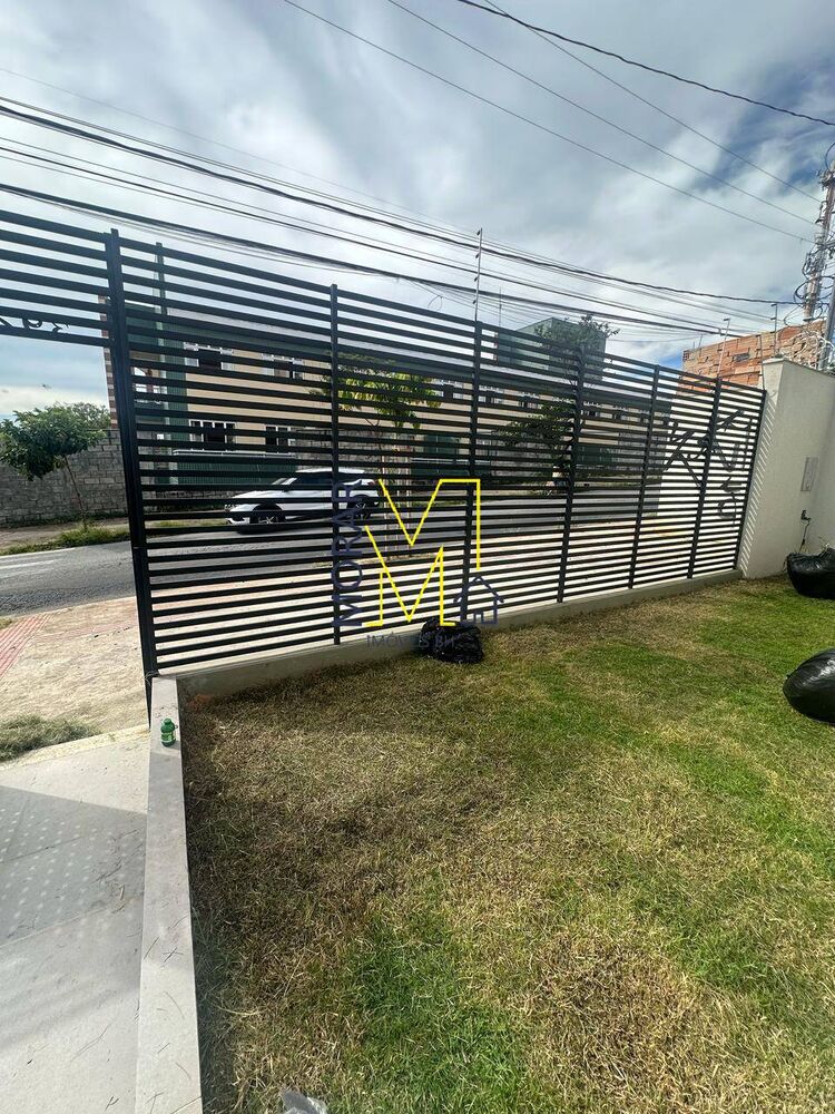 Casa, 2 quartos, 20 m² - Foto 5