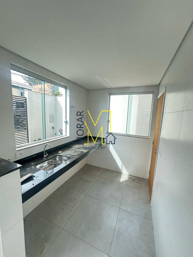 Casa, 2 quartos, 20 m² - Foto 15