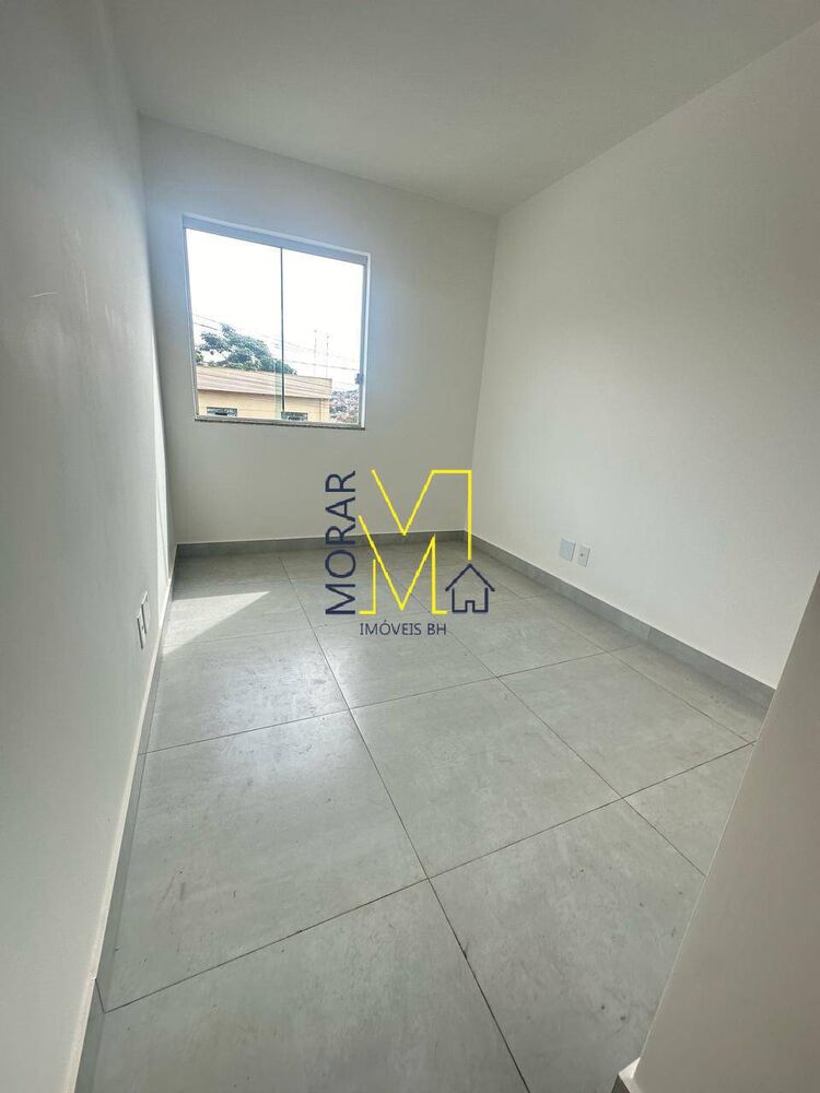 Casa, 2 quartos, 20 m² - Foto 4